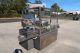 All Fill Model R18 High Speed Rotary Filling Machine, Auger Head