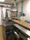 Yinrich 10 Across Gummy Manufacturing Line