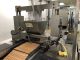 Yinrich 10 Across Gummy Manufacturing Line
