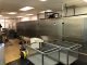 Yinrich 10 Across Gummy Manufacturing Line