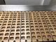 Yinrich 10 Across Gummy Manufacturing Line