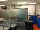 Yinrich 10 Across Gummy Manufacturing Line
