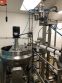 Yinrich 10 Across Gummy Manufacturing Line