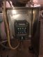 Cleveland Range SS 80 Gallon Self Contained Gas Fired Scraper Agitated Kettles ( 2 )