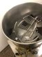 Cleveland Range SS 80 Gallon Self Contained Gas Fired Scraper Agitated Kettles ( 2 )