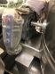 Cleveland Range SS 80 Gallon Self Contained Gas Fired Scraper Agitated Kettles ( 2 )