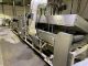 Air Products “Cryo-Quick” 23 Ft. Long Nitrogen Freeze Tunnel