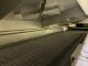 Air Products “Cryo-Quick” 23 Ft. Long Nitrogen Freeze Tunnel