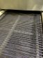 Air Products “Cryo-Quick” 23 Ft. Long Nitrogen Freeze Tunnel