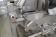 Lyco Rotary Drum Blancher, SS