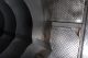 Lyco Rotary Drum Blancher, SS