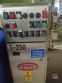 Kalix KX-600 Tube Filling and Sealing Machine, 60 Per Minute