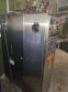 Kalix KX-600 Tube Filling and Sealing Machine, 60 Per Minute