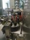 Kalix KX-600 Tube Filling and Sealing Machine, 60 Per Minute