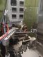 Kalix KX-600 Tube Filling and Sealing Machine, 60 Per Minute