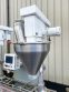 Mateer-Burt Neotron Automatic Inline Dual Head Auger Powder Filler