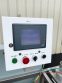 Mateer-Burt Neotron Automatic Inline Dual Head Auger Powder Filler