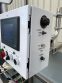 Mateer-Burt Neotron Automatic Inline Dual Head Auger Powder Filler