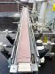 Mateer-Burt Neotron Automatic Inline Dual Head Auger Powder Filler