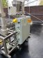 Mateer-Burt Neotron Automatic Inline Dual Head Auger Powder Filler