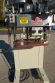 Kaps All “E” Screw Capper/Retorquer, 80 Per Minute