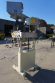 Kaps All “E” Screw Capper/Retorquer, 80 Per Minute
