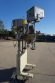 Kaps All “E” Screw Capper/Retorquer, 80 Per Minute