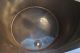 200 Gallon Tolan 316 Stainless Jacketed Kettle/Tank, 150PSI Jacket