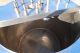 200 Gallon Tolan 316 Stainless Jacketed Kettle/Tank, 150PSI Jacket