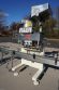 Kaps All A-2 Six Spindle Capper, 150 Per Minute