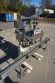 Kaps All A-2 Six Spindle Capper, 150 Per Minute