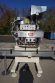 Kaps All A-2 Six Spindle Capper, 150 Per Minute