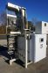 Circle Design/Paxall V12BH4D Form/Fill/Seal Machine, Auger Fill for Powders