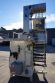 Circle Design/Paxall V12BH4D Form/Fill/Seal Machine, Auger Fill for Powders