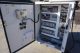 Circle Design/Paxall V12BH4D Form/Fill/Seal Machine, Auger Fill for Powders