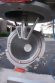 Quadro Comil 194 Cone Mill,  Explosion Proof Motor, Variable Speed