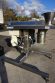 Quadro Comil 194 Cone Mill,  Explosion Proof Motor, Variable Speed