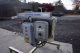Quadro Comil 194 Cone Mill,  Explosion Proof Motor, Variable Speed