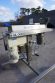 Quadro Comil 194 Cone Mill,  Explosion Proof Motor, Variable Speed