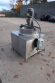 40 Gallon Cleveland Range Stainless Steel Scraper Agitated Kettle, Auto Tilt discharge