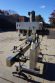 Kaps All Four Spindle Retorquer, Stainless Steel
