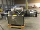 High Speed Tablet/Capsule Bottling Line
