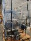 High Speed Tablet/Capsule Bottling Line