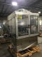High Speed Tablet/Capsule Bottling Line