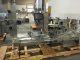 High Speed Tablet/Capsule Bottling Line