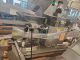 High Speed Tablet/Capsule Bottling Line