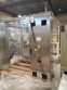 High Speed Tablet/Capsule Bottling Line
