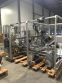 High Speed Tablet/Capsule Bottling Line