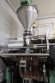 Prodo-Pak 601CSW-1 Form/Fill/Seal Machine, with Top Mounted Auger Filling Head