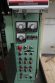 Prodo-Pak 601CSW-1 Form/Fill/Seal Machine, with Top Mounted Auger Filling Head
